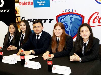 /pf/resources/images/abc-placeholder.png?d=2393