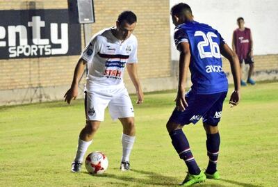 /pf/resources/images/abc-placeholder.png?d=2394