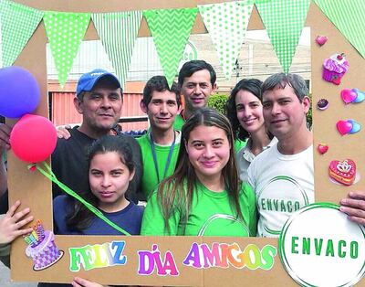 /pf/resources/images/abc-placeholder.png?d=2421