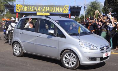 /pf/resources/images/abc-placeholder.png?d=2393