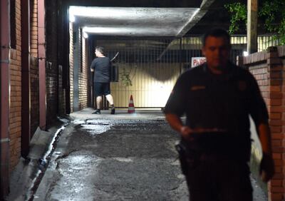 /pf/resources/images/abc-placeholder.png?d=2430