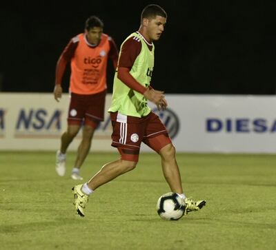 /pf/resources/images/abc-placeholder.png?d=2424