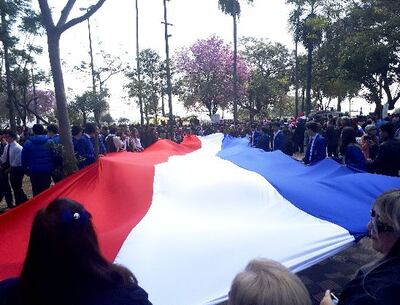 /pf/resources/images/abc-placeholder.png?d=2393