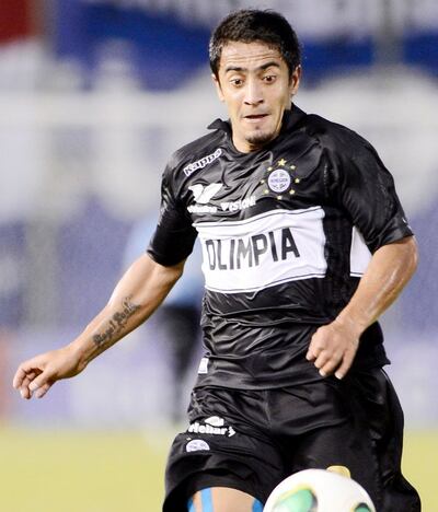 Imagen sin descripción