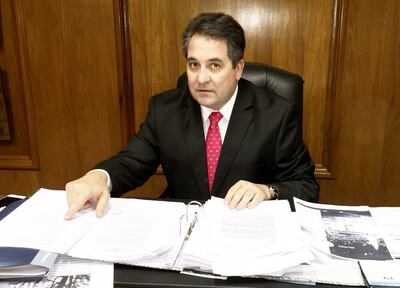 /pf/resources/images/abc-placeholder.png?d=2402