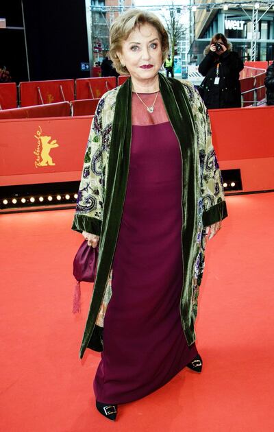 /pf/resources/images/abc-placeholder.png?d=2416