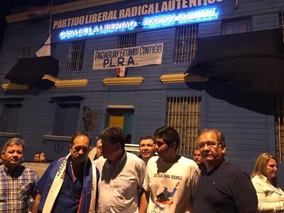 /pf/resources/images/abc-placeholder.png?d=2410