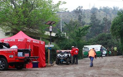 Imagen sin descripción