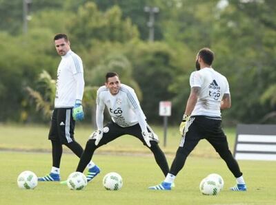 Imagen sin descripción