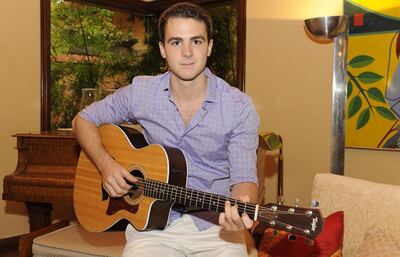 /pf/resources/images/abc-placeholder.png?d=2393