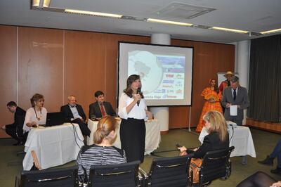 /pf/resources/images/abc-placeholder.png?d=2417