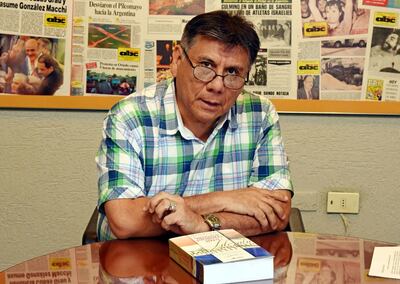 /pf/resources/images/abc-placeholder.png?d=2393