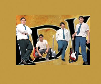 Imagen sin descripción