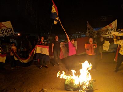 /pf/resources/images/abc-placeholder.png?d=2393