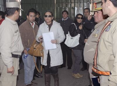 /pf/resources/images/abc-placeholder.png?d=2395