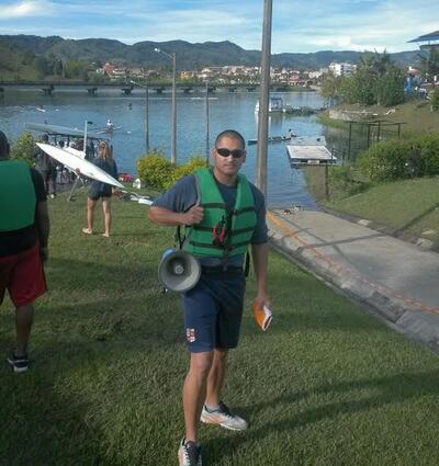 /pf/resources/images/abc-placeholder.png?d=2417