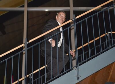 /pf/resources/images/abc-placeholder.png?d=2395