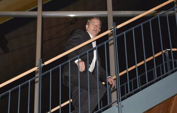 el-presidente-de-la-federacion-alemana-de-futbol-dfb-wolfgang-niersbach-tras-una-rueda-de-prensa-en-la-sede-de-la-dfb-en-francfort-alemania--170526000000-1397026.JPG