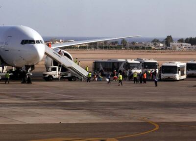 /pf/resources/images/abc-placeholder.png?d=2395