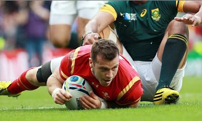 Imagen sin descripción