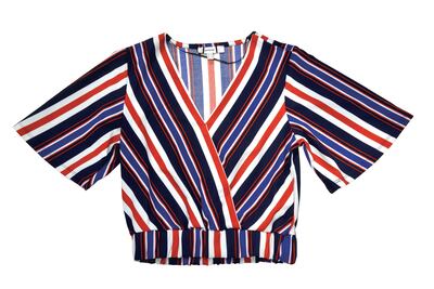 BLUSA Jennyfer (Shopping del Sol).