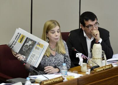 /pf/resources/images/abc-placeholder.png?d=2395