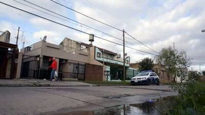 /pf/resources/images/abc-placeholder.png?d=2397