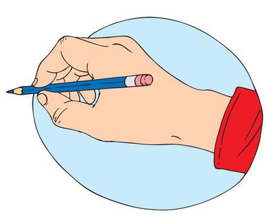 /pf/resources/images/abc-placeholder.png?d=2420