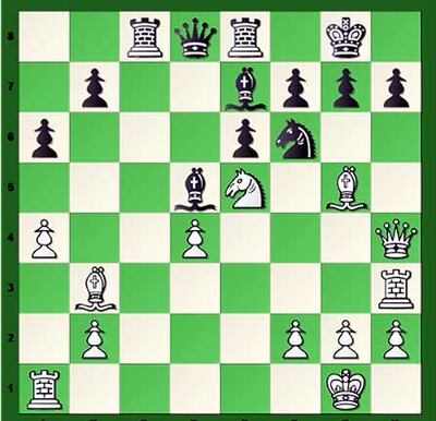 /pf/resources/images/abc-placeholder.png?d=2393