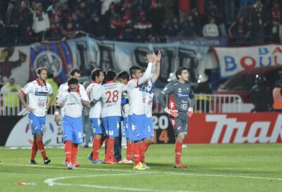 /pf/resources/images/abc-placeholder.png?d=2393