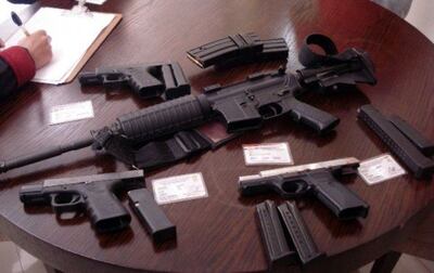 /pf/resources/images/abc-placeholder.png?d=2426