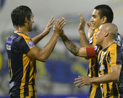 /pf/resources/images/abc-placeholder.png?d=2395