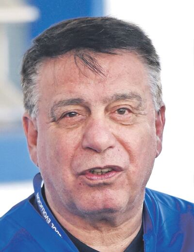 /pf/resources/images/abc-placeholder.png?d=2395