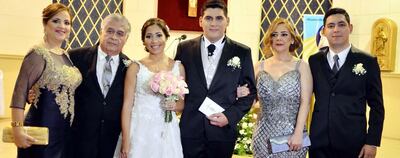 /pf/resources/images/abc-placeholder.png?d=2421