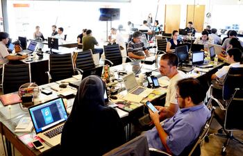 el-hackathon-reune-a-las-mentes-innovadoras-del-pais-cuyas-ideas-precisan-seguimiento--201706000000-1712693.jpg