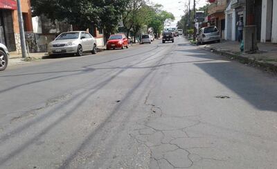 /pf/resources/images/abc-placeholder.png?d=2402