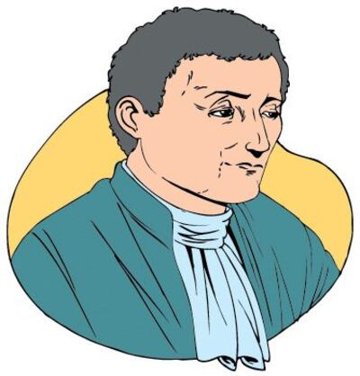 /pf/resources/images/abc-placeholder.png?d=2395