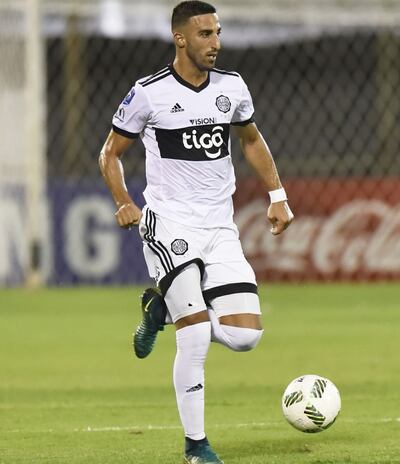 /pf/resources/images/abc-placeholder.png?d=2395