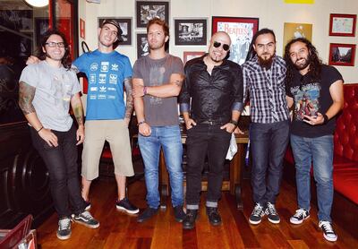 Imagen sin descripción