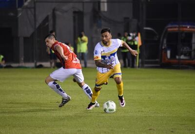 /pf/resources/images/abc-placeholder.png?d=2394