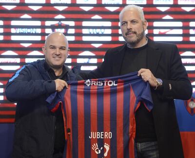 /pf/resources/images/abc-placeholder.png?d=2399