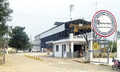 /pf/resources/images/abc-placeholder.png?d=2425