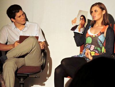 /pf/resources/images/abc-placeholder.png?d=2429