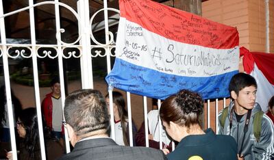 /pf/resources/images/abc-placeholder.png?d=2395