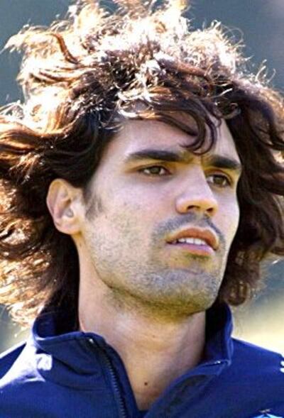 /pf/resources/images/abc-placeholder.png?d=2398