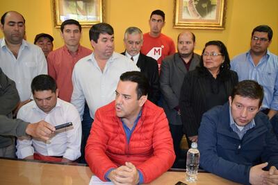 /pf/resources/images/abc-placeholder.png?d=2433