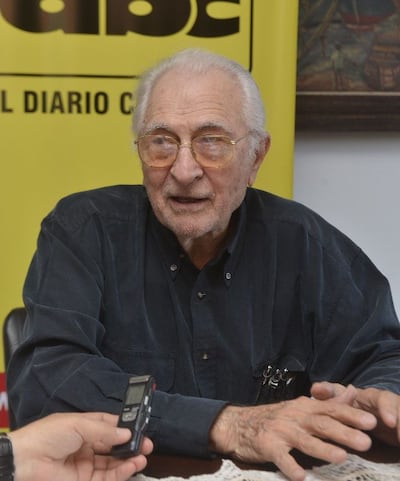 /pf/resources/images/abc-placeholder.png?d=2398