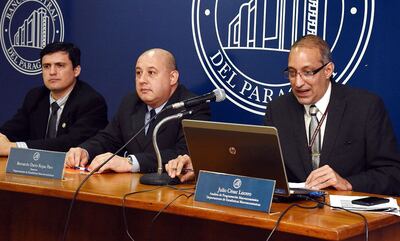 /pf/resources/images/abc-placeholder.png?d=2395