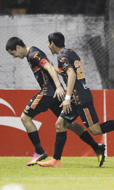 /pf/resources/images/abc-placeholder.png?d=2394