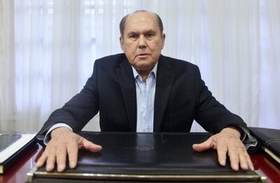 /pf/resources/images/abc-placeholder.png?d=2395